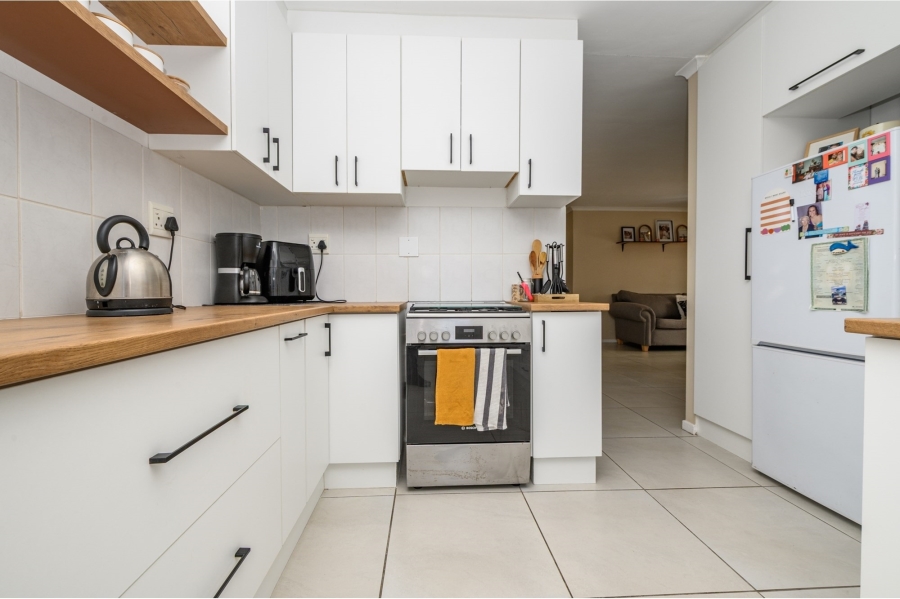 3 Bedroom Property for Sale in Lorraine Eastern Cape